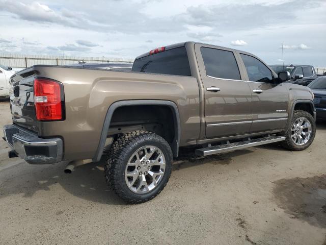 Photo 2 VIN: 3GTP1VEC7EG417937 - GMC SIERRA 