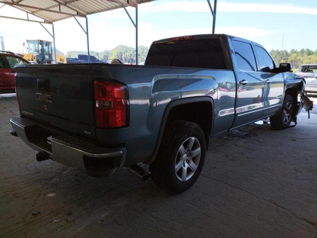 Photo 3 VIN: 3GTP1VEC7EG435385 - GMC SIERRA C15 