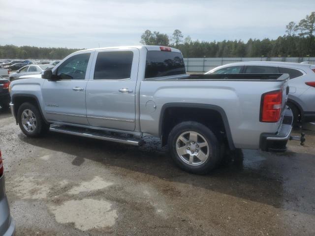 Photo 1 VIN: 3GTP1VEC7EG442059 - GMC SIERRA 