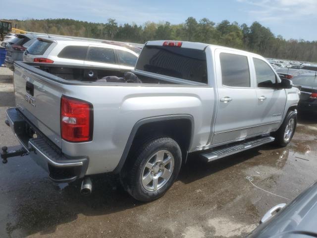 Photo 2 VIN: 3GTP1VEC7EG442059 - GMC SIERRA 