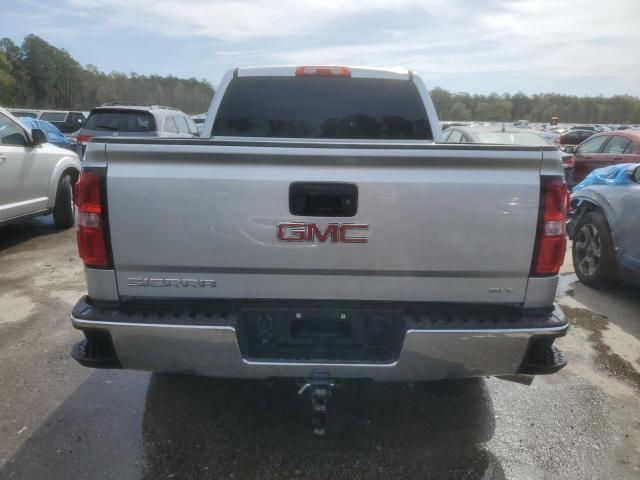 Photo 5 VIN: 3GTP1VEC7EG442059 - GMC SIERRA 