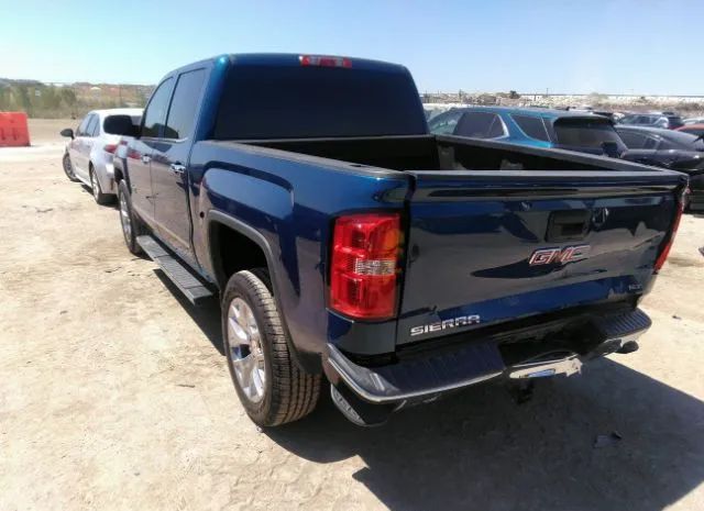 Photo 2 VIN: 3GTP1VEC7FG237844 - GMC SIERRA 1500 