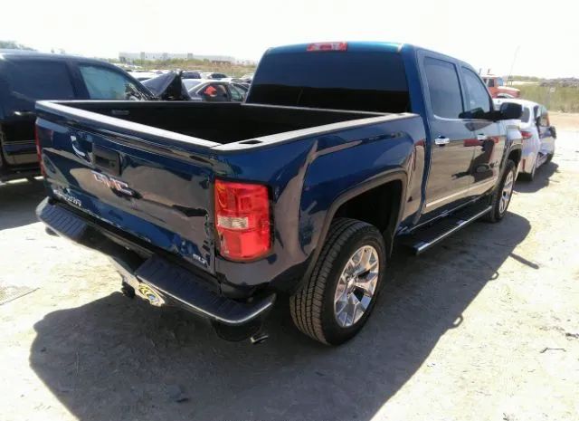 Photo 3 VIN: 3GTP1VEC7FG237844 - GMC SIERRA 1500 