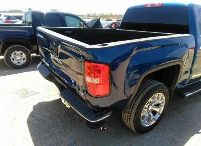 Photo 5 VIN: 3GTP1VEC7FG237844 - GMC SIERRA 1500 