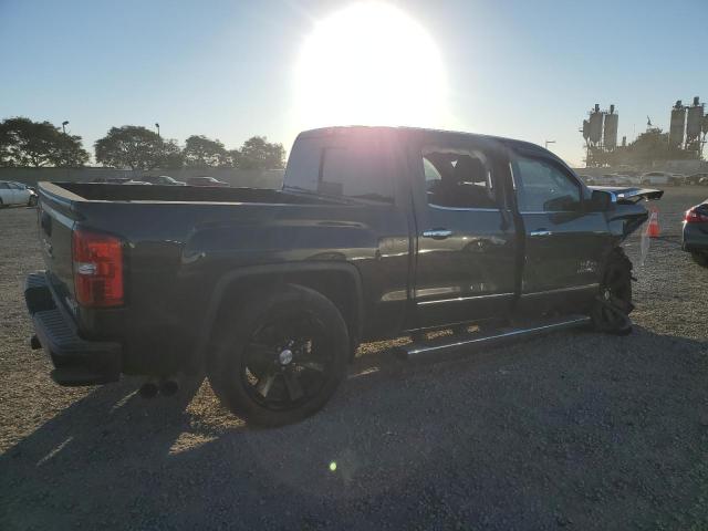 Photo 2 VIN: 3GTP1VEC7FG432035 - GMC SIERRA C15 