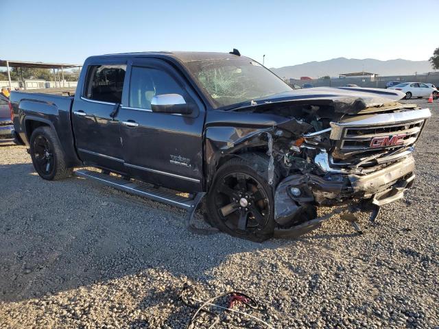 Photo 3 VIN: 3GTP1VEC7FG432035 - GMC SIERRA C15 