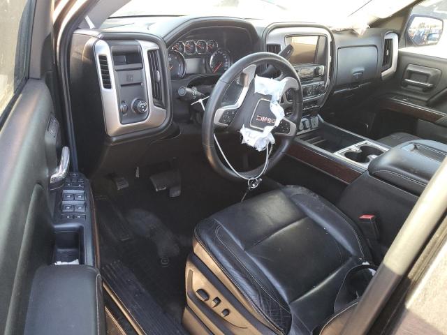 Photo 7 VIN: 3GTP1VEC7FG432035 - GMC SIERRA C15 