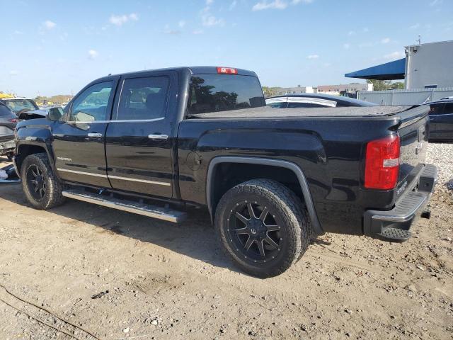 Photo 1 VIN: 3GTP1VEC8EG223594 - GMC SIERRA 