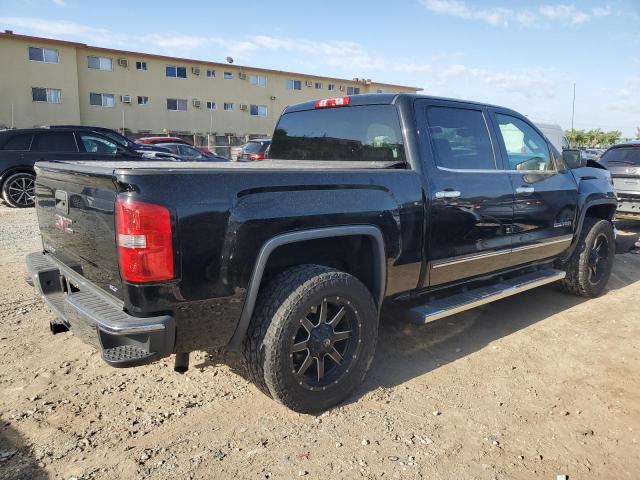 Photo 2 VIN: 3GTP1VEC8EG223594 - GMC SIERRA 