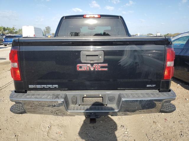 Photo 5 VIN: 3GTP1VEC8EG223594 - GMC SIERRA 