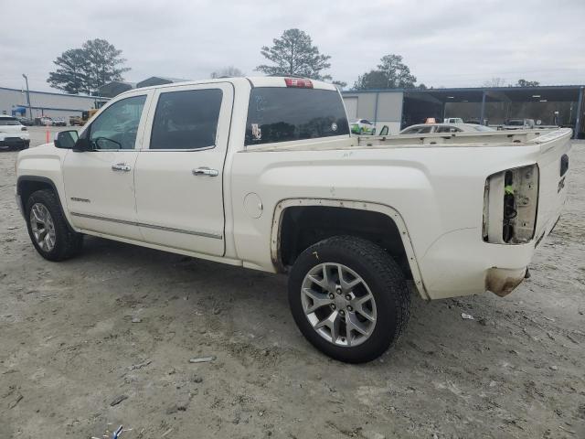 Photo 1 VIN: 3GTP1VEC9EG129191 - GMC SIERRA 