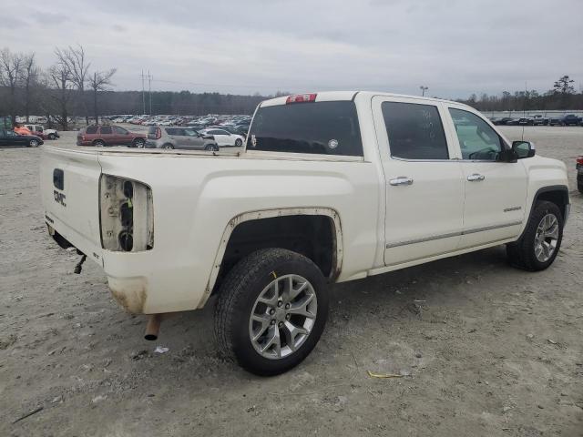 Photo 2 VIN: 3GTP1VEC9EG129191 - GMC SIERRA 