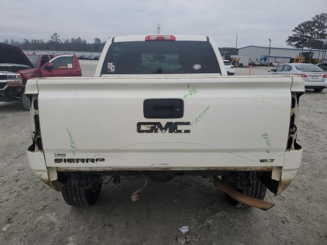 Photo 5 VIN: 3GTP1VEC9EG129191 - GMC SIERRA 