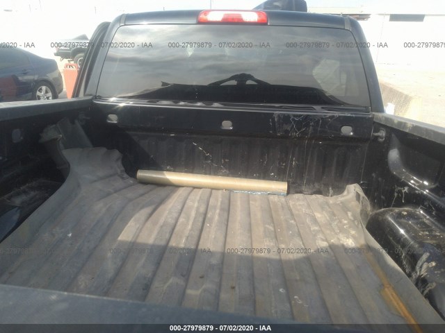 Photo 7 VIN: 3GTP1VEC9EG282315 - GMC SIERRA 1500 