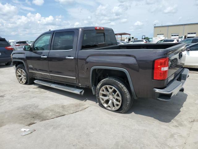 Photo 1 VIN: 3GTP1VEC9FG240373 - GMC SIERRA 