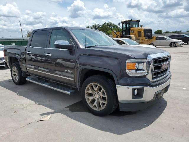 Photo 3 VIN: 3GTP1VEC9FG240373 - GMC SIERRA 