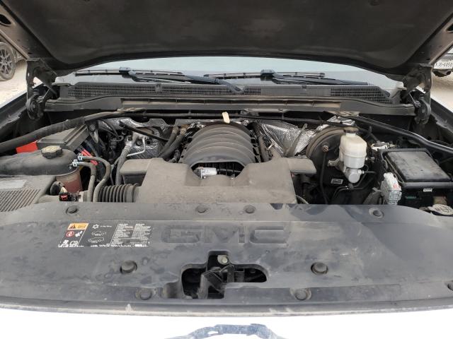 Photo 6 VIN: 3GTP1VEC9FG534498 - GMC SIERRA C15 