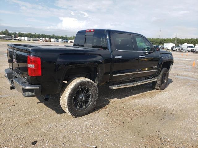 Photo 2 VIN: 3GTP1VECXEG569758 - GMC SIERRA C15 