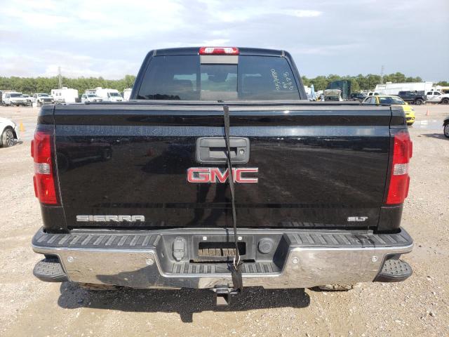 Photo 5 VIN: 3GTP1VECXEG569758 - GMC SIERRA C15 