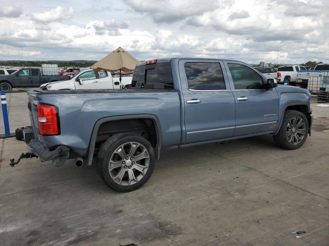 Photo 2 VIN: 3GTP1VECXFG304193 - GMC SIERRA C15 