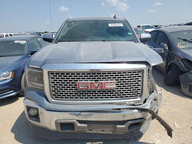 Photo 4 VIN: 3GTP1VECXFG304193 - GMC SIERRA C15 