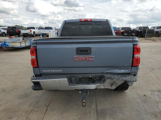 Photo 5 VIN: 3GTP1VECXFG304193 - GMC SIERRA C15 