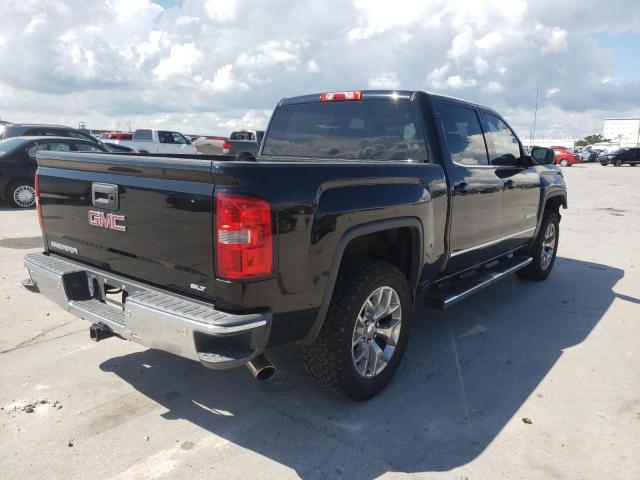 Photo 3 VIN: 3GTP1VEJ2FG471856 - GMC SIERRA C15 