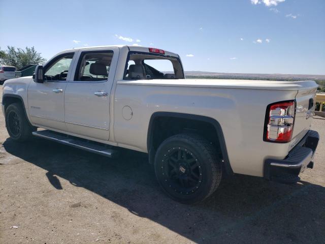 Photo 1 VIN: 3GTP1VEJ8EG483170 - GMC SIERRA 