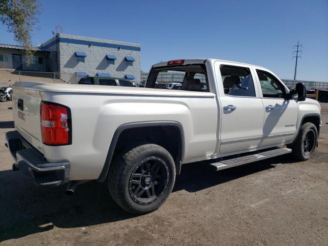 Photo 2 VIN: 3GTP1VEJ8EG483170 - GMC SIERRA 