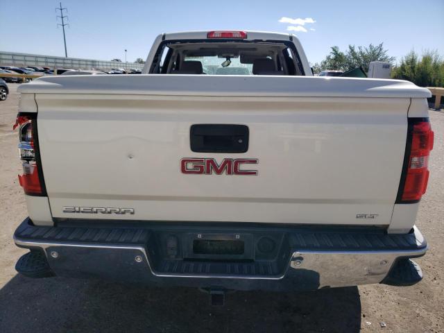 Photo 5 VIN: 3GTP1VEJ8EG483170 - GMC SIERRA 