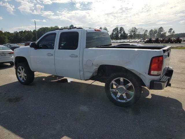 Photo 1 VIN: 3GTP1WE03BG307281 - GMC SIERRA C15 