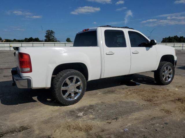 Photo 2 VIN: 3GTP1WE03BG307281 - GMC SIERRA C15 