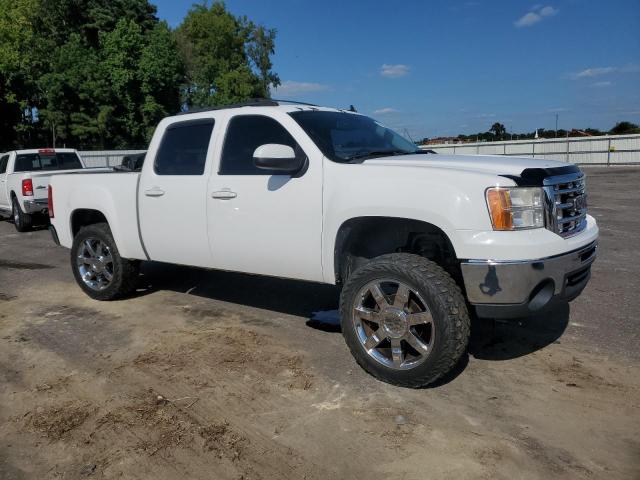 Photo 3 VIN: 3GTP1WE03BG307281 - GMC SIERRA C15 