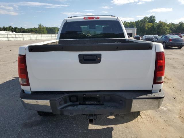 Photo 5 VIN: 3GTP1WE03BG307281 - GMC SIERRA C15 