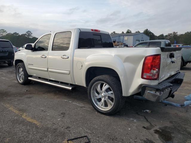 Photo 1 VIN: 3GTP1WE05BG347443 - GMC SIERRA C15 