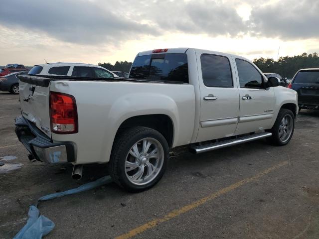 Photo 2 VIN: 3GTP1WE05BG347443 - GMC SIERRA C15 