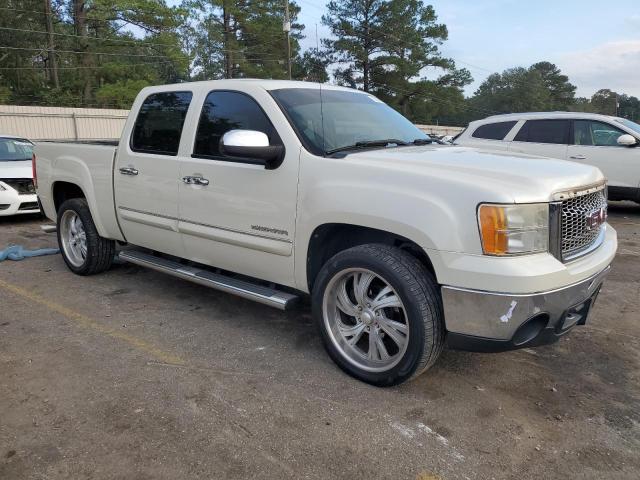 Photo 3 VIN: 3GTP1WE05BG347443 - GMC SIERRA C15 