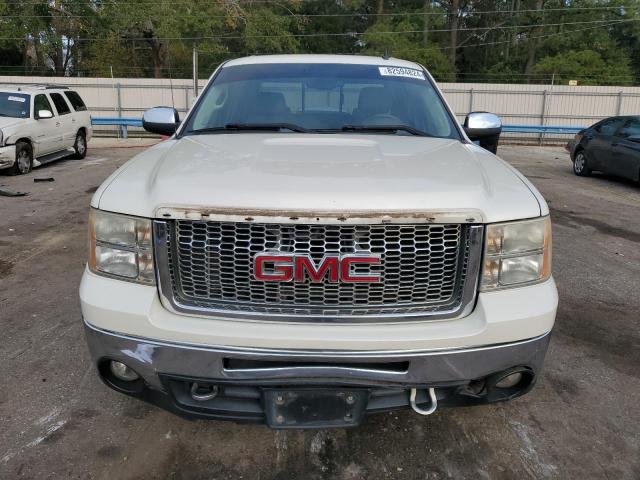 Photo 4 VIN: 3GTP1WE05BG347443 - GMC SIERRA C15 