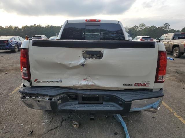 Photo 5 VIN: 3GTP1WE05BG347443 - GMC SIERRA C15 