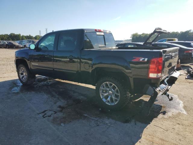 Photo 1 VIN: 3GTP1WE06CG137712 - GMC SIERRA 