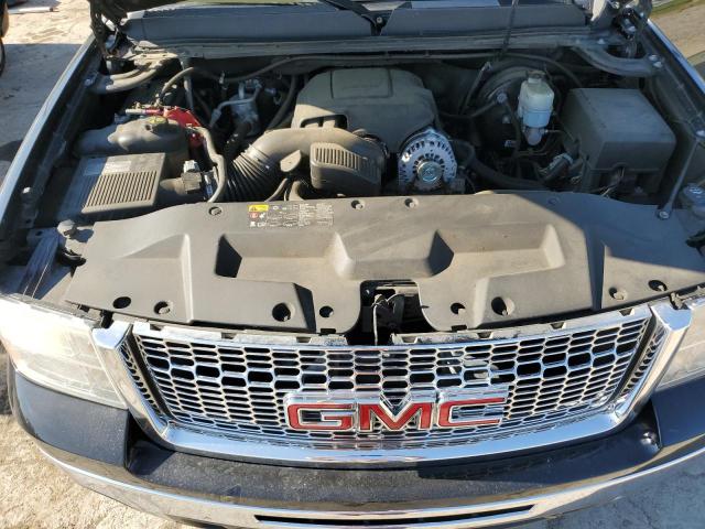 Photo 10 VIN: 3GTP1WE06CG137712 - GMC SIERRA 