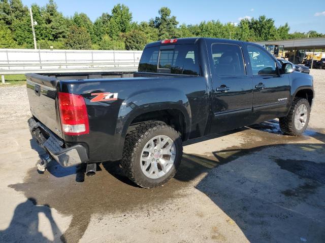 Photo 2 VIN: 3GTP1WE06CG137712 - GMC SIERRA 