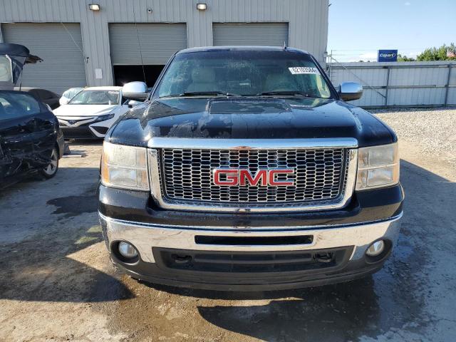 Photo 4 VIN: 3GTP1WE06CG137712 - GMC SIERRA 