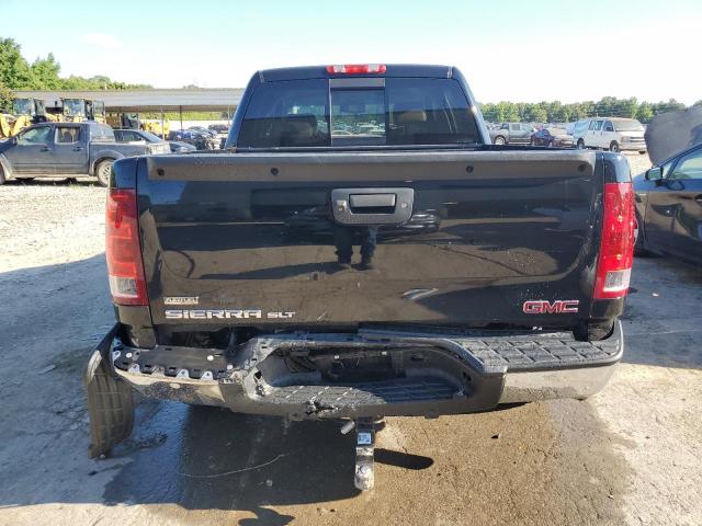 Photo 5 VIN: 3GTP1WE06CG137712 - GMC SIERRA 