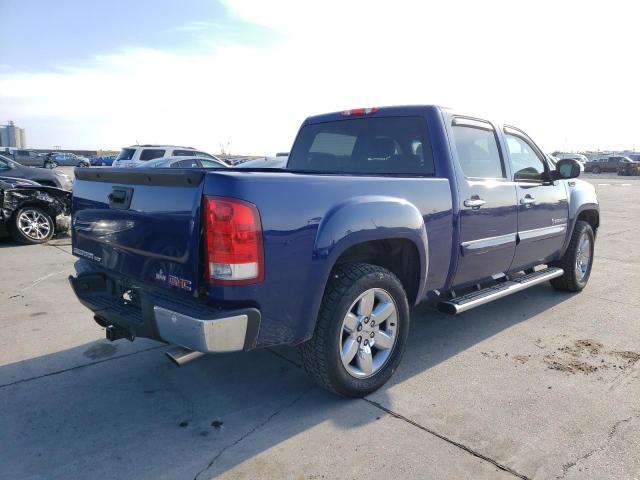 Photo 3 VIN: 3GTP1WE07CG295508 - GMC SIERRA C15 