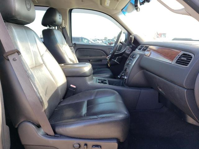 Photo 4 VIN: 3GTP1WE07CG295508 - GMC SIERRA C15 