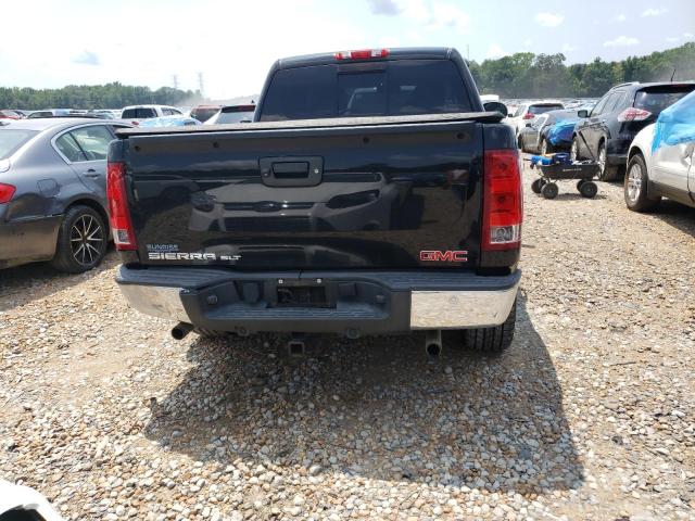 Photo 5 VIN: 3GTP1WE08DG359539 - GMC SIERRA C15 