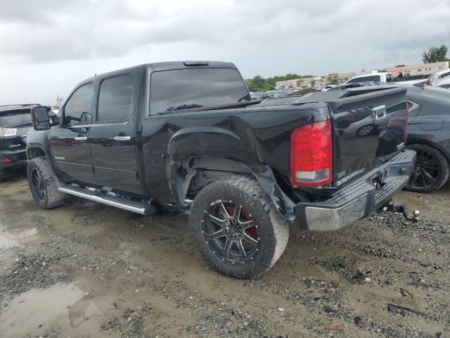 Photo 1 VIN: 3GTP1WE0XBG209848 - GMC SIERRA C15 