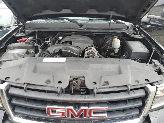 Photo 10 VIN: 3GTP1WE0XBG209848 - GMC SIERRA C15 