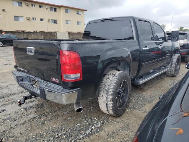 Photo 2 VIN: 3GTP1WE0XBG209848 - GMC SIERRA C15 